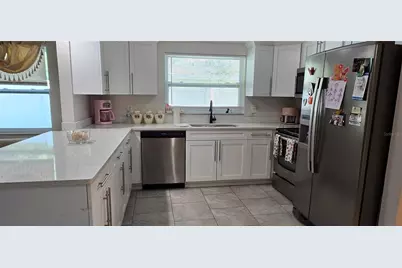 9116 Gray Fox Lane, Port Richey, FL 34668 - Photo 10