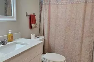 9116 Gray Fox Ln, Port Richey, FL 34668 - Photo 14