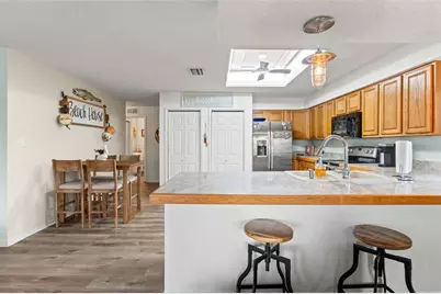 4632 Heavens Way, New Port Richey, FL 34652 - Photo 10