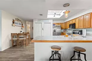 4632 Heavens Way, New Port Richey, FL 34652 - Photo 10