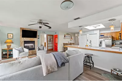 4632 Heavens Way, New Port Richey, FL 34652 - Photo 8