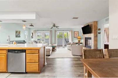 4632 Heavens Way, New Port Richey, FL 34652 - Photo 4