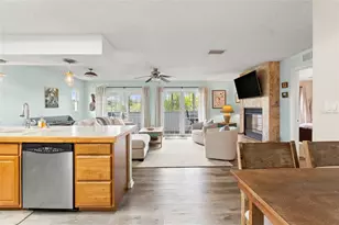 4632 Heavens Way, New Port Richey, FL 34652 - Photo 4