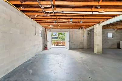 4632 Heavens Way, New Port Richey, FL 34652 - Photo 52