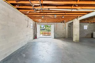 4632 Heavens Way, New Port Richey, FL 34652 - Photo 52