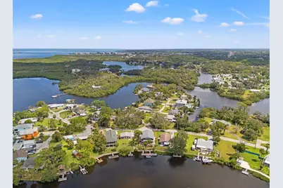 4632 Heavens Way, New Port Richey, FL 34652 - Photo 50