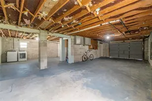 4632 Heavens Way, New Port Richey, FL 34652 - Photo 58