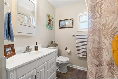 4632 Heavens Way, New Port Richey, FL 34652 - Photo 24