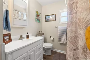 4632 Heavens Way, New Port Richey, FL 34652 - Photo 24