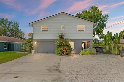 4632 Heavens Way, New Port Richey, FL 34652 - Photo 62