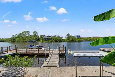 4632 Heavens Way, New Port Richey, FL 34652 - Photo 40