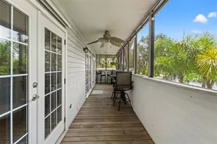 4632 Heavens Way, New Port Richey, FL 34652 - Photo 30