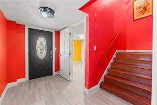 4632 Heavens Way, New Port Richey, FL 34652 - Photo 60