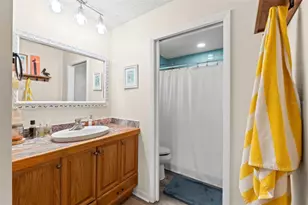 4632 Heavens Way, New Port Richey, FL 34652 - Photo 16