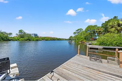 4632 Heavens Way, New Port Richey, FL 34652 - Photo 42