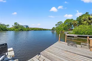 4632 Heavens Way, New Port Richey, FL 34652 - Photo 42