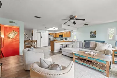 4632 Heavens Way, New Port Richey, FL 34652 - Photo 6