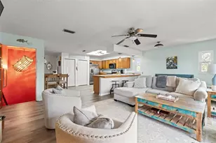 4632 Heavens Way, New Port Richey, FL 34652 - Photo 6