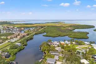 4632 Heavens Way, New Port Richey, FL 34652 - Photo 48