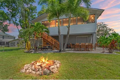 4632 Heavens Way, New Port Richey, FL 34652 - Photo 64