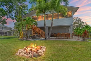 4632 Heavens Way, New Port Richey, FL 34652 - Photo 64