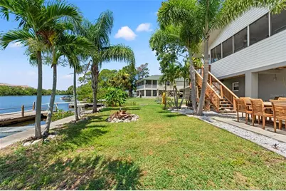 4632 Heavens Way, New Port Richey, FL 34652 - Photo 38