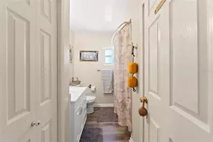 4632 Heavens Way, New Port Richey, FL 34652 - Photo 22