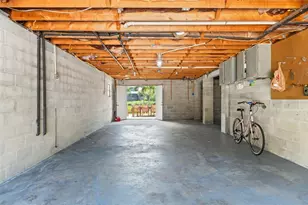 4632 Heavens Way, New Port Richey, FL 34652 - Photo 54