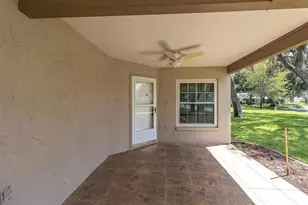 4872 Boonesboro Ct, New Port Richey, FL 34655 - Photo 2