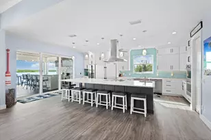 16176 La Barge Cir, Port Charlotte, FL 33981 - Photo 6