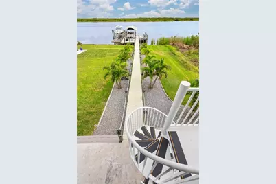 16176 La Barge Circle, Port Charlotte, FL 33981 - Photo 50