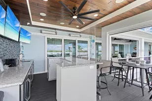 16176 La Barge Cir, Port Charlotte, FL 33981 - Photo 50