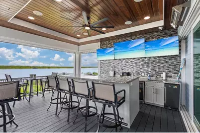 16176 La Barge Circle, Port Charlotte, FL 33981 - Photo 48
