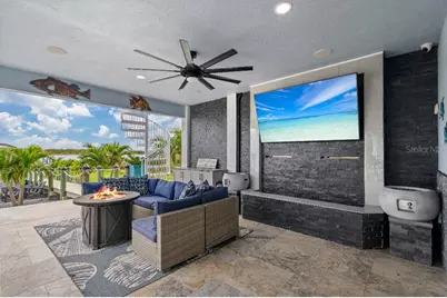 16176 La Barge Circle, Port Charlotte, FL 33981 - Photo 56