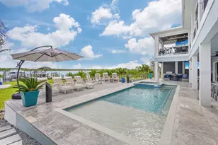 16176 La Barge Cir, Port Charlotte, FL 33981 - Photo 54