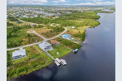 16176 La Barge Circle, Port Charlotte, FL 33981 - Photo 72