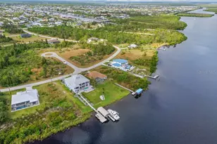 16176 La Barge Cir, Port Charlotte, FL 33981 - Photo 72