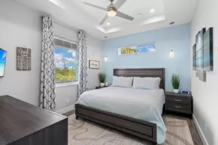 16176 La Barge Cir, Port Charlotte, FL 33981 - Photo 28