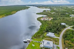 16176 La Barge Cir, Port Charlotte, FL 33981 - Photo 78