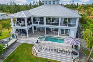 16176 La Barge Cir, Port Charlotte, FL 33981 - Photo 76