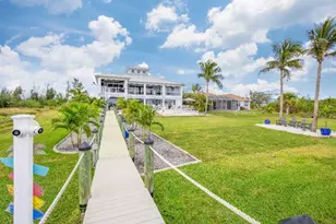 16176 La Barge Cir, Port Charlotte, FL 33981 - Photo 62