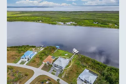 16176 La Barge Circle, Port Charlotte, FL 33981 - Photo 70