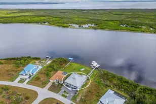 16176 La Barge Cir, Port Charlotte, FL 33981 - Photo 70