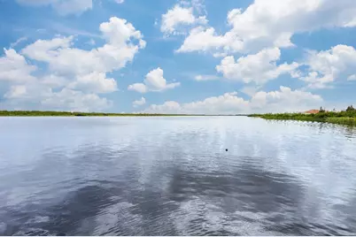 16176 La Barge Circle, Port Charlotte, FL 33981 - Photo 62