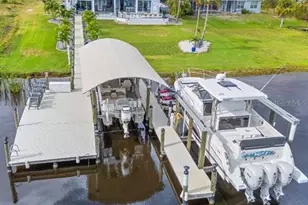 16176 La Barge Cir, Port Charlotte, FL 33981 - Photo 70