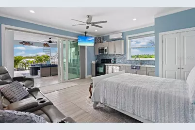 16176 La Barge Circle, Port Charlotte, FL 33981 - Photo 42