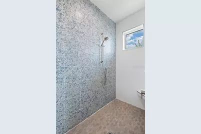 16176 La Barge Circle, Port Charlotte, FL 33981 - Photo 24