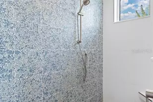 16176 La Barge Cir, Port Charlotte, FL 33981 - Photo 24