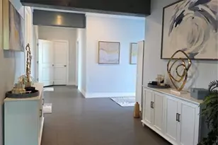 16176 La Barge Cir, Port Charlotte, FL 33981 - Photo 40