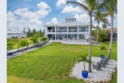 16176 La Barge Circle, Port Charlotte, FL 33981 - Photo 72